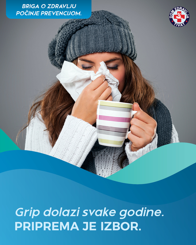 newest-news-post-image